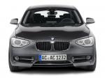 BMW ACS1 1.8d by AC Schnitzer 2011 года